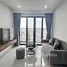 2 Habitación Casa en alquiler en Khue Trung, Da Nang, Khue Trung