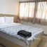 2 Bedroom Condo for rent at Charming Resident Sukhumvit 22, Khlong Toei, Khlong Toei, Bangkok