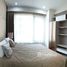2 Bedroom Apartment for rent at Q Langsuan, Lumphini, Pathum Wan, Bangkok, Thailand