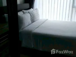 ขายอพาร์ทเม้นท์ 1 ห้องนอน ในโครงการ นิช โมโน สุขุมวิท 50, พระโขนง