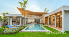 ยูนิตที่เหลืออยู่ในโครงการ เซนิตี้ ลักซ์