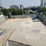  Land for sale in MRT Station, Bangkok, Bang Sue, Bang Sue, Bangkok