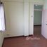 1 Bedroom Condo for sale at Lak Si National Housing, Thung Song Hong, Lak Si, Bangkok