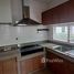 2 Habitación Casa en venta en Mantana Onnut-Wongwaen, Dokmai, Prawet, Bangkok