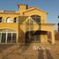 6 Bedroom Villa for sale at Dyar, Ext North Inves Area