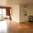 3 chambre Appartement à vendre à San Miguel., Puente Alto