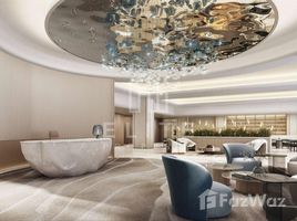 2 спален Квартира на продажу в Palm Beach Towers 1, Shoreline Apartments