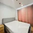 2 Habitación Apartamento en alquiler en Skyrise Avenue Sukhumvit 64, Bang Chak, Phra Khanong, Bangkok