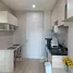 1 chambre Condominium à louer à , Huai Khwang, Huai Khwang, Bangkok, Thaïlande