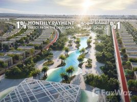 3 Habitación Villa en venta en Hayyan, Hoshi, Al Badie