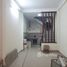 3 chambre Maison for sale in Viêt Nam, Thanh Xuan Nam, Thanh Xuan, Ha Noi, Viêt Nam