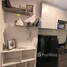 Studio Condo for rent at Regent Home Wuttakat, Talat Phlu, Thon Buri