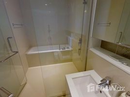 1 спален Квартира в аренду в H Sukhumvit 43, Khlong Tan Nuea