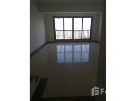 2 Bedroom Condo for rent at Porto New Cairo, The 5th Settlement, New Cairo City