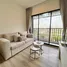 1 Bedroom Condo for rent at Origin Place Bangna, Bang Na, Bang Na, Bangkok, Thailand