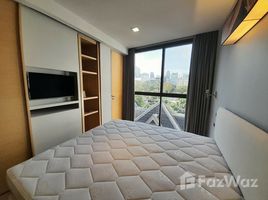 Kirthana Residence で賃貸用の 2 ベッドルーム マンション, Khlong Toei