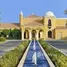 1 chambre Villa for sale in Hassan Tower, Na Rabat Hassan, Na Agdal Riyad
