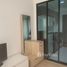 1 Bedroom Condo for sale at Chateau in Town Ratchada 10, Din Daeng