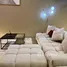 Estudio Departamento en alquiler en KLCC, Bandar Kuala Lumpur, Kuala Lumpur, Kuala Lumpur