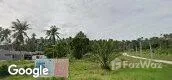 Street View of Samui Grand Park Forest