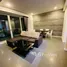 1 chambre Condominium à louer à , Khlong Ton Sai