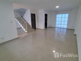 3 Habitaciones Casa en venta en , Atlantico STREET 99 # 49D -156, Barranquilla, Atl�ntico