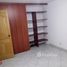 3 chambre Appartement à vendre à AVENUE 88 # 36 17., Medellin