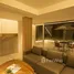 Khlong Toei, 방콕PropertyTypeNameBedroom, Khlong Toei