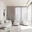 2 Schlafzimmer Wohnung zu verkaufen im Four Seasons Private Residences, Thung Wat Don, Sathon
