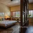 7 Schlafzimmer Villa zu vermieten in Khue My, Da Nang, Khue My