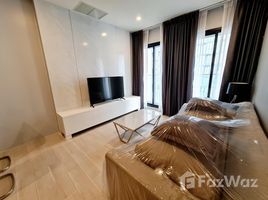 2 Habitación Departamento en alquiler en Noble Ploenchit, Lumphini, Pathum Wan, Bangkok, Tailandia