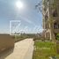 2 Bedroom Apartment for sale at Rahaal, Madinat Jumeirah Living, Madinat Jumeirah Living, Umm Suqeim