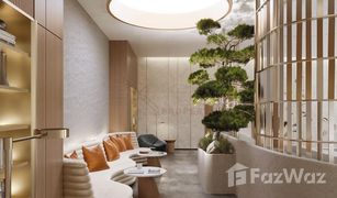1 Habitación Apartamento en venta en J ONE, Dubái The Crestmark