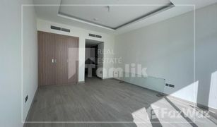 1 Habitación Apartamento en venta en Azizi Riviera, Dubái AZIZI Riviera 11