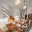 5 Schlafzimmer Haus zu vermieten in Hoa Hai, Da Nang, Hoa Hai, Ngu Hanh Son, Da Nang
