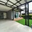 4 Bedroom House for sale at Passorn Prestige Luxe Pattanakarn 38, Suan Luang, Suan Luang, Bangkok