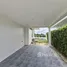 3 Bedroom Villa for rent at Avatar Manor, Hin Lek Fai