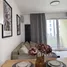 Estudio Apartamento en alquiler en Sierra 6, Sungai Buloh