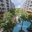 2 спален Квартира в аренду в Cabanas Hua Hin, Нонг Кае, Хуа Хин, Прачуап Кири Кхан