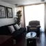 1 Schlafzimmer Appartement zu verkaufen im Providencia, Santiago