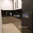 2 Bedroom Condo for rent at Seasons Avenue, Mo Lao, Ha Dong