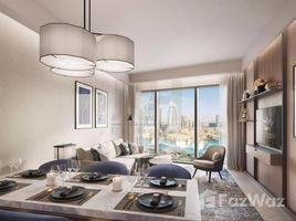 2 спален Квартира на продажу в The Address Residences Dubai Opera, 