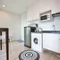 2 Habitación Departamento en venta en Noble Revolve Ratchada, Huai Khwang