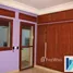 3 غرفة نوم شقة للإيجار في Appartement F4 non-meublé à TANGER – Ain Hayani., NA (Tanger)