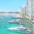 1 Bedroom Apartment for sale at Address The Bay, EMAAR Beachfront