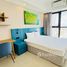 在Hiyori Garden Tower Danang租赁的2 卧室 公寓, An Hai Dong, Son Tra, 峴港市