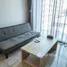 1 Bedroom Condo for sale at Utopia Loft, Rawai, Phuket Town, Phuket, Thailand