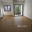 2 Bedroom House for rent in Min Buri, Bangkok, Min Buri, Min Buri, Bangkok