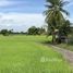  Land for sale in Thailand, Don Thong, Sena, Phra Nakhon Si Ayutthaya, Thailand