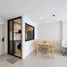 Estudio Ático en alquiler en Ampersand, Bandar Kuala Lumpur, Kuala Lumpur, Kuala Lumpur, Malasia